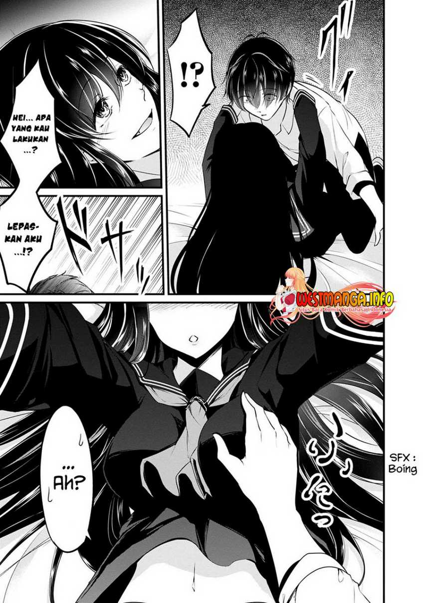 Chapter 46 - halaman 7