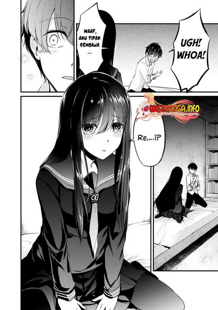 Chapter 46 - halaman 8