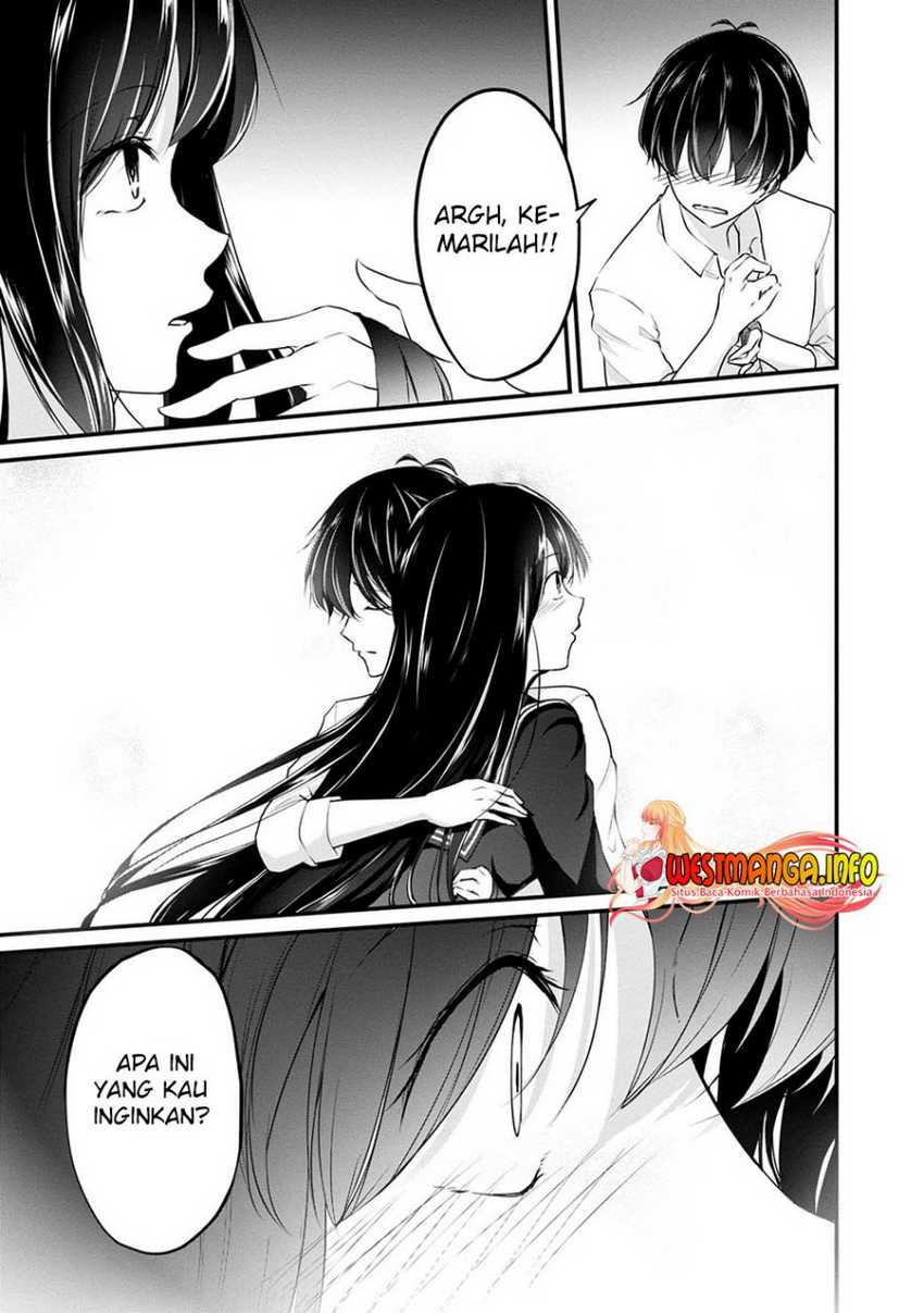 Chapter 46 - halaman 9