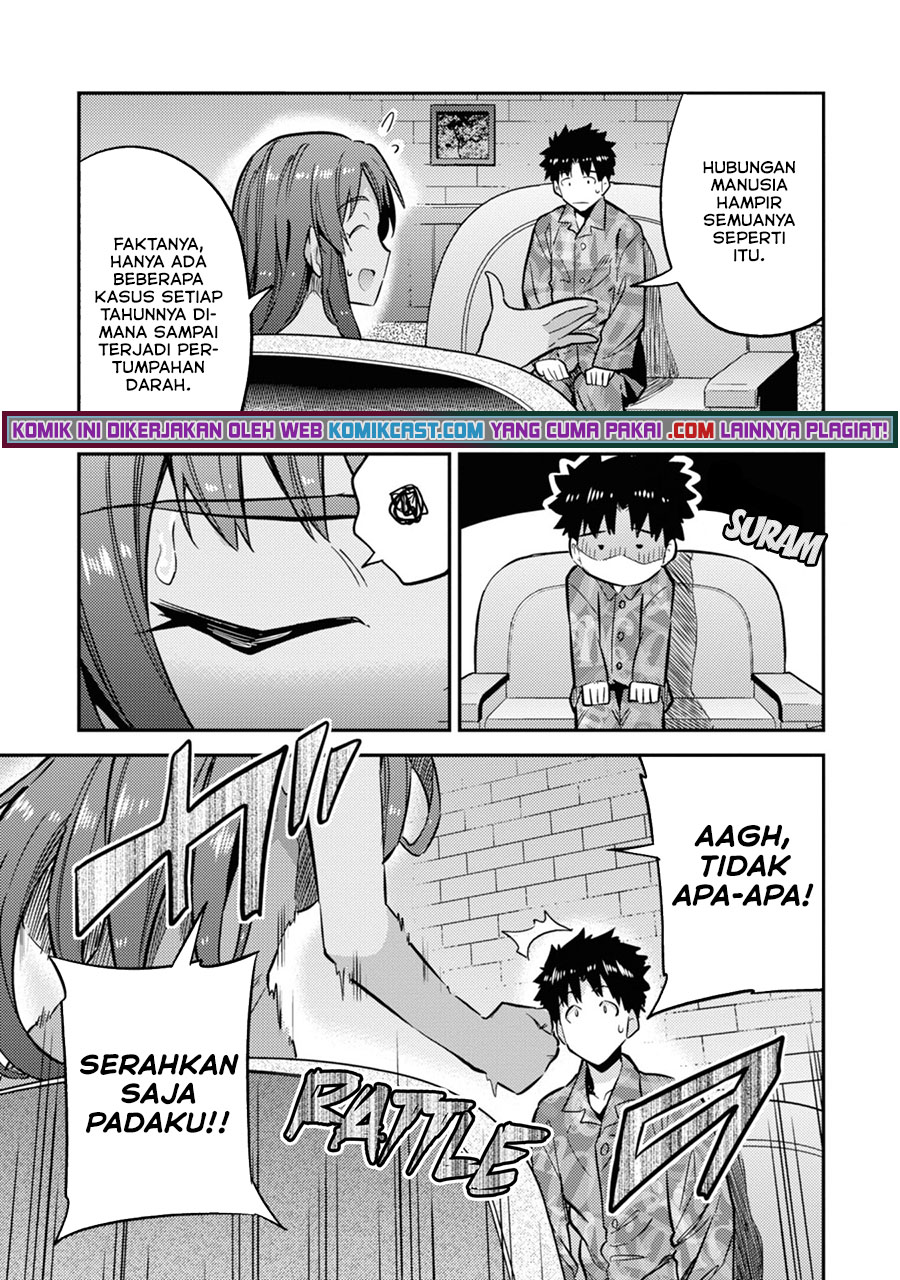 Chapter 35 - halaman 11