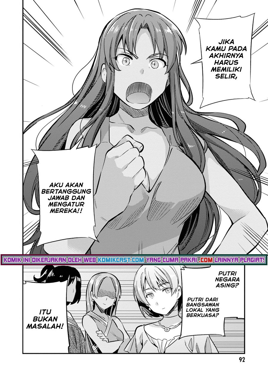 Chapter 35 - halaman 12