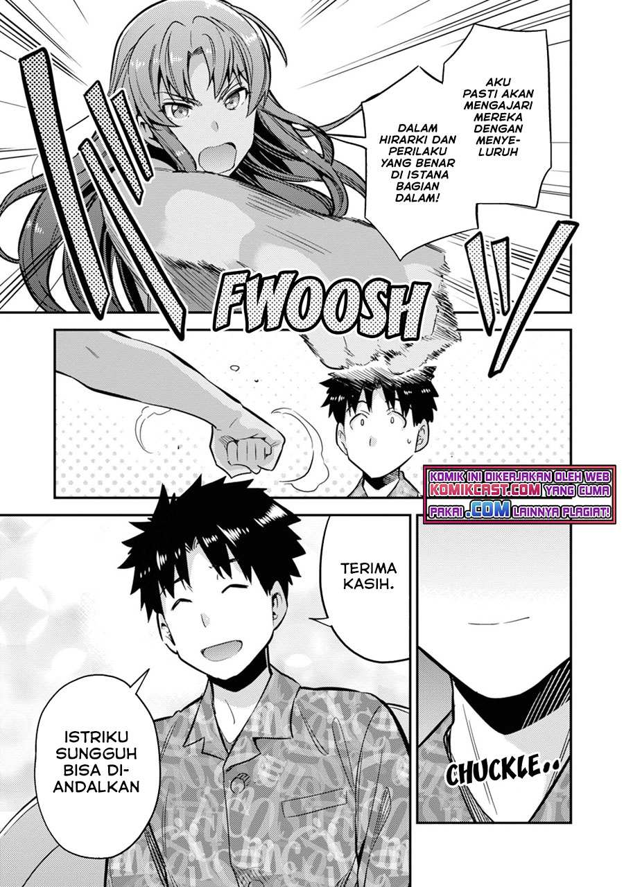 Chapter 35 - halaman 13