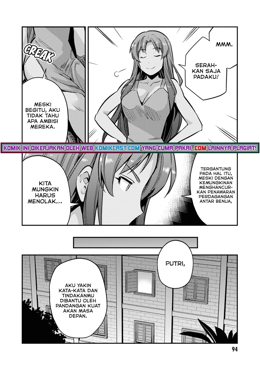 Chapter 35 - halaman 14
