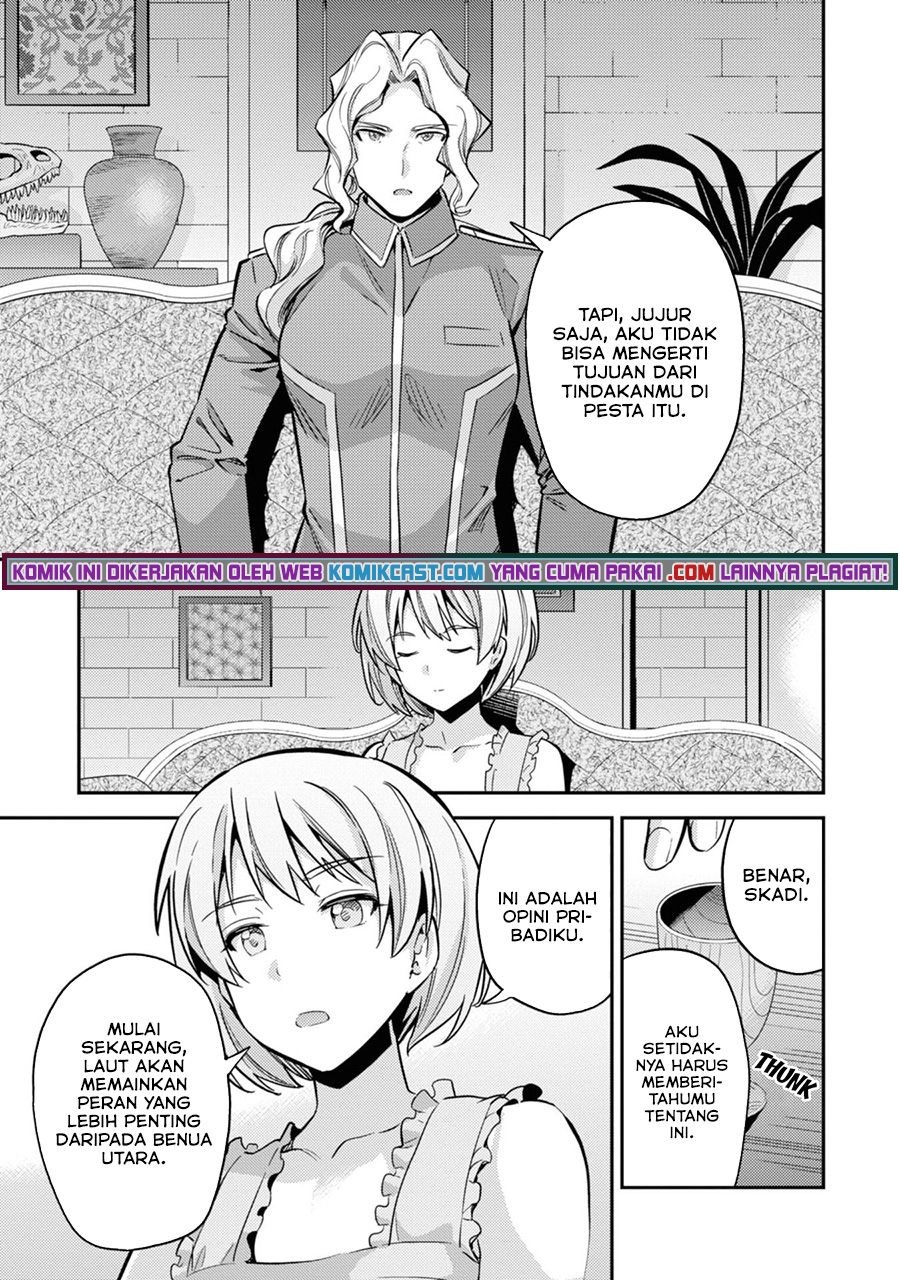 Chapter 35 - halaman 15