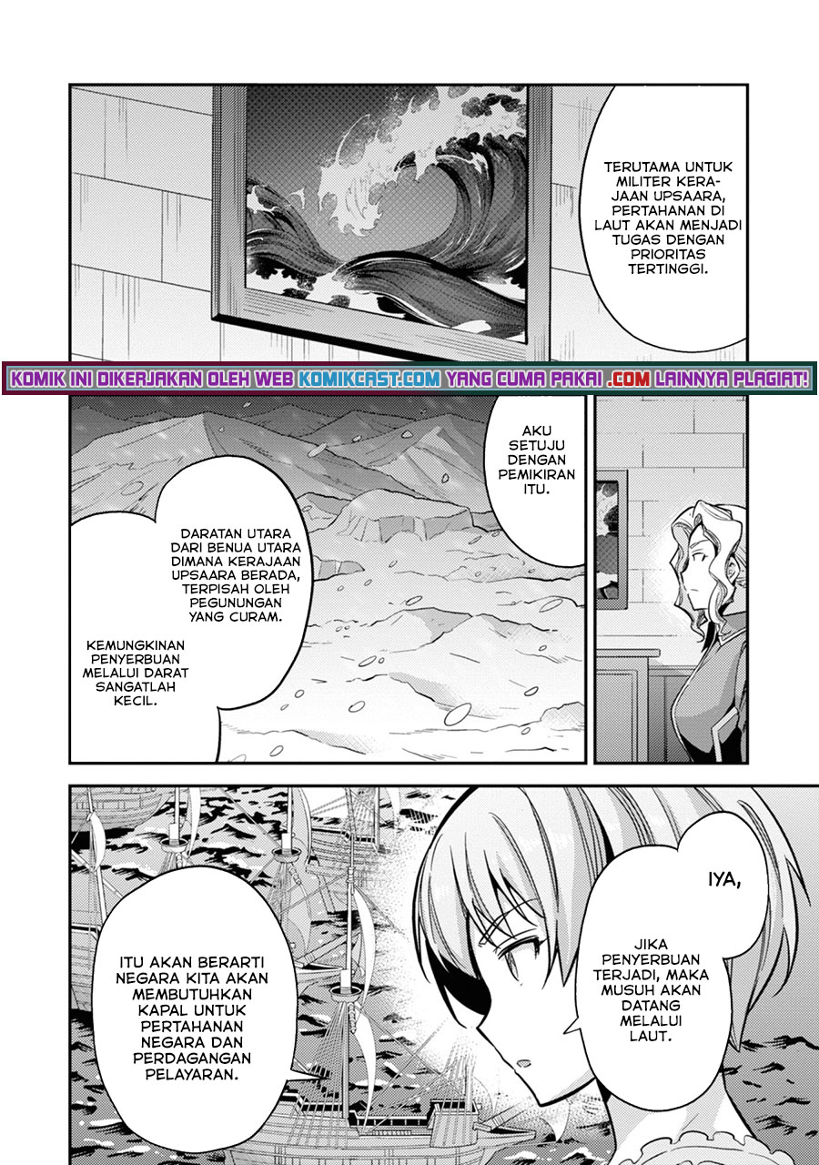 Chapter 35 - halaman 16