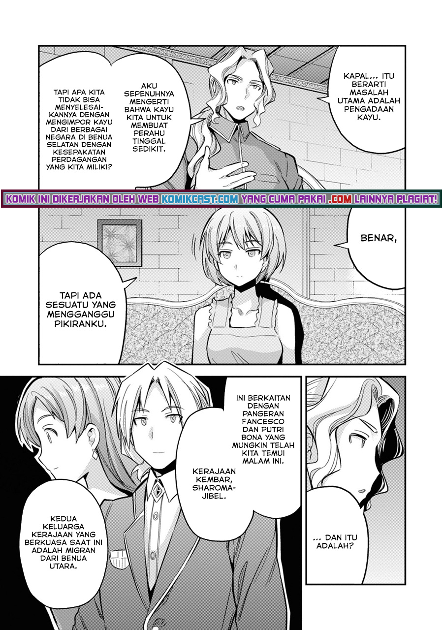 Chapter 35 - halaman 17