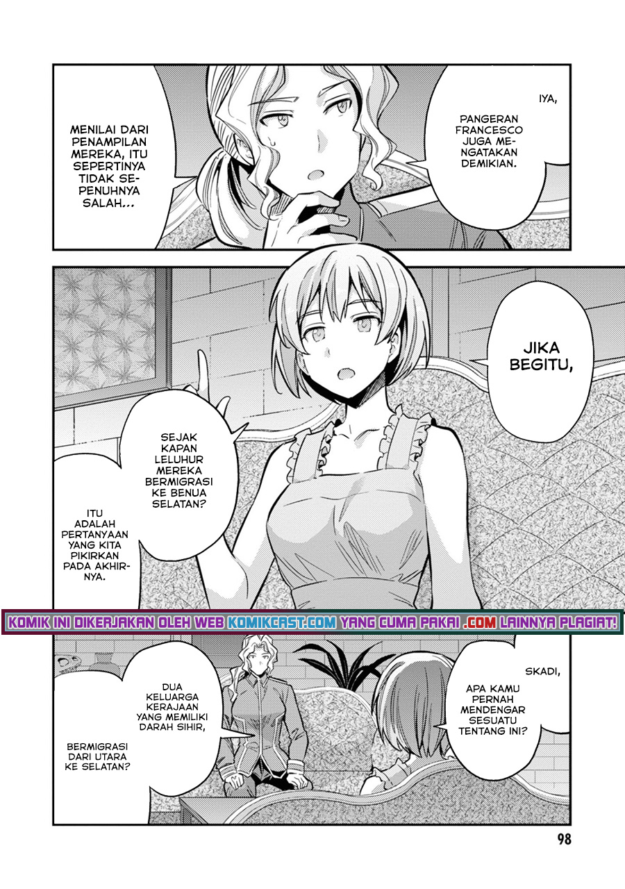 Chapter 35 - halaman 18
