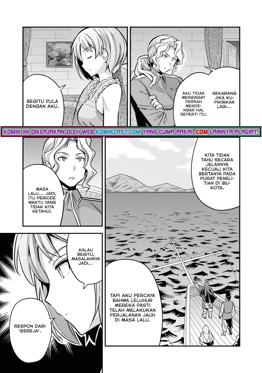 Chapter 35 - halaman 19