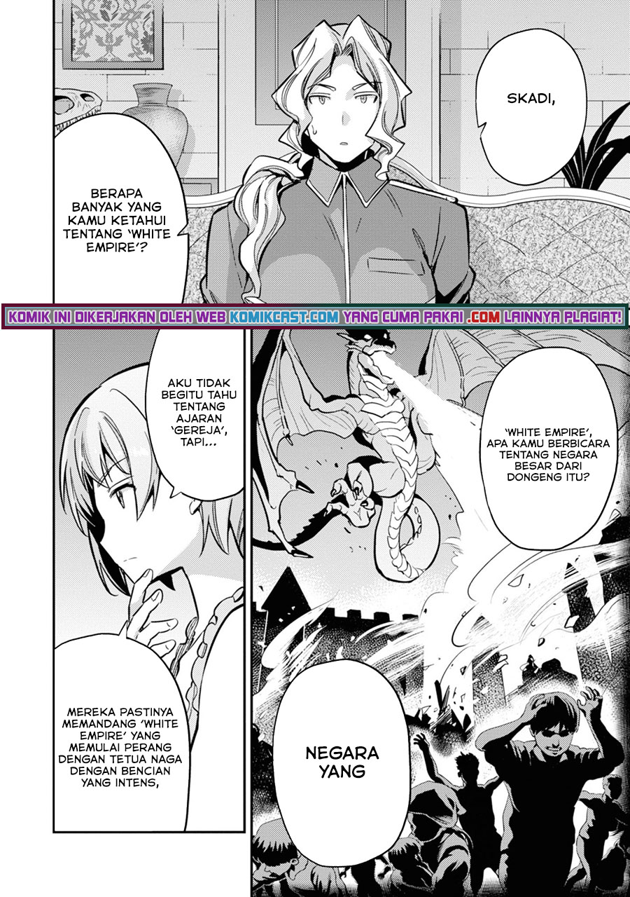 Chapter 35 - halaman 20