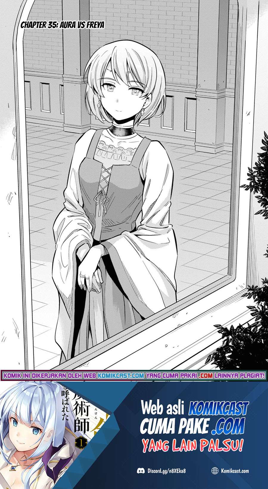 Chapter 35 - halaman 3