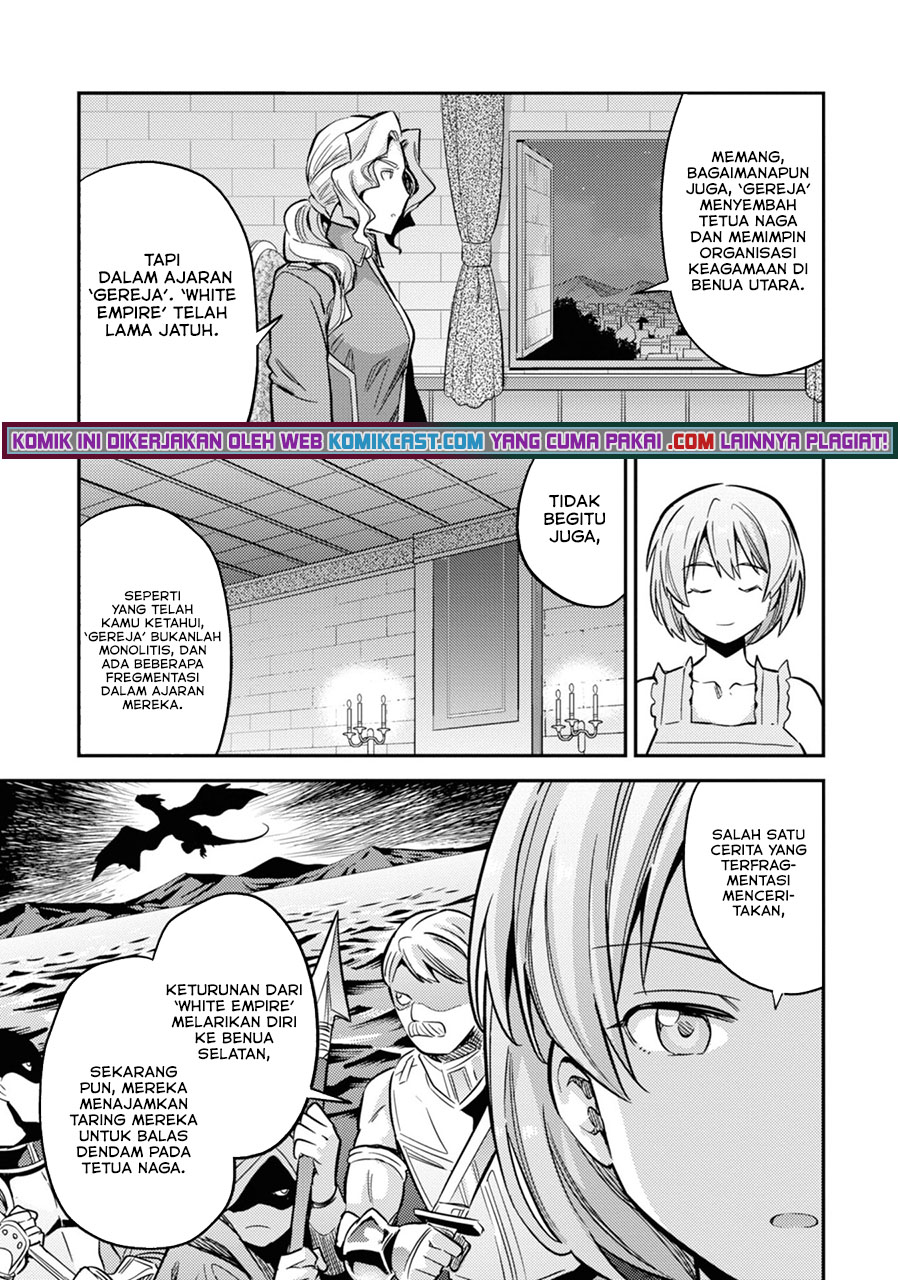 Chapter 35 - halaman 21