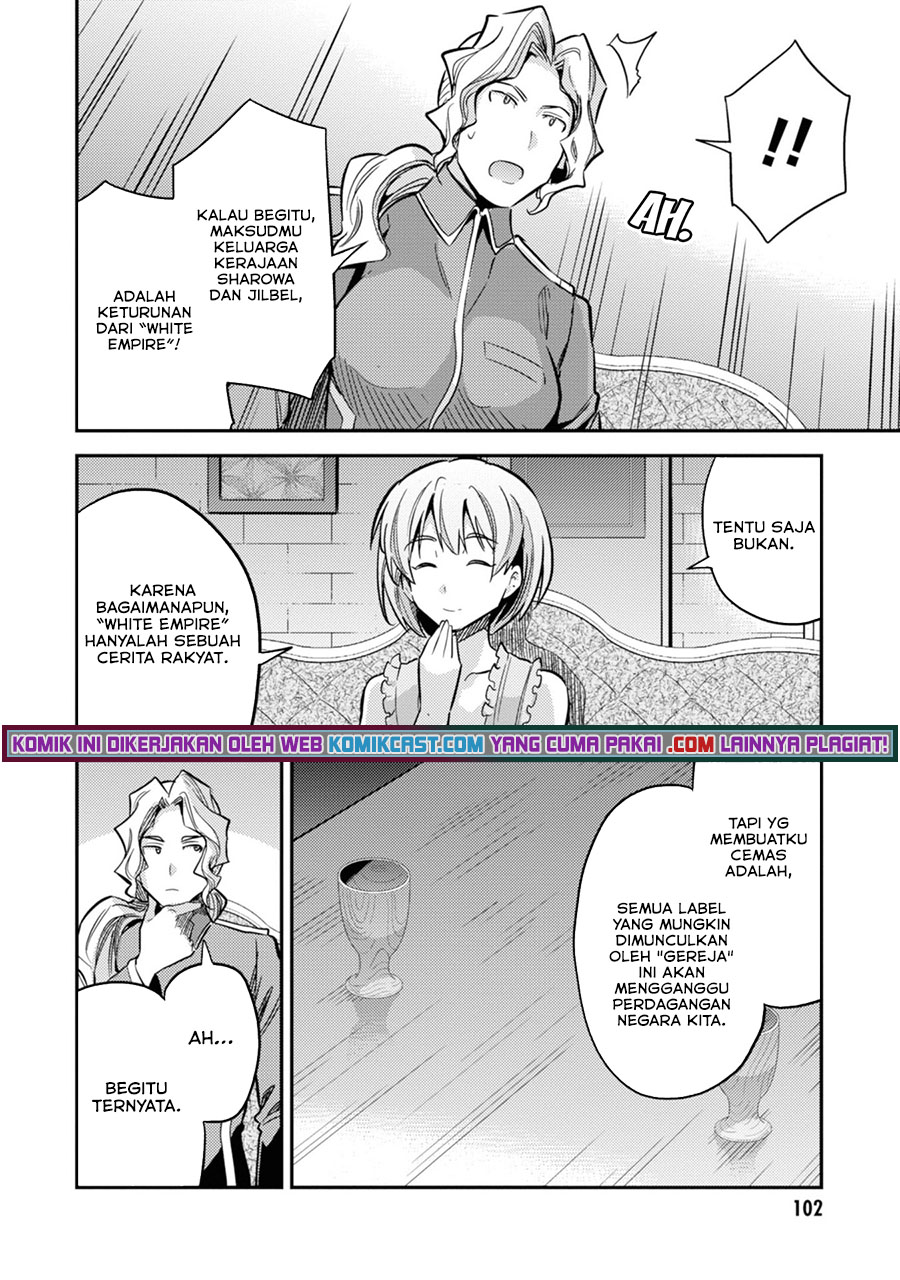 Chapter 35 - halaman 22