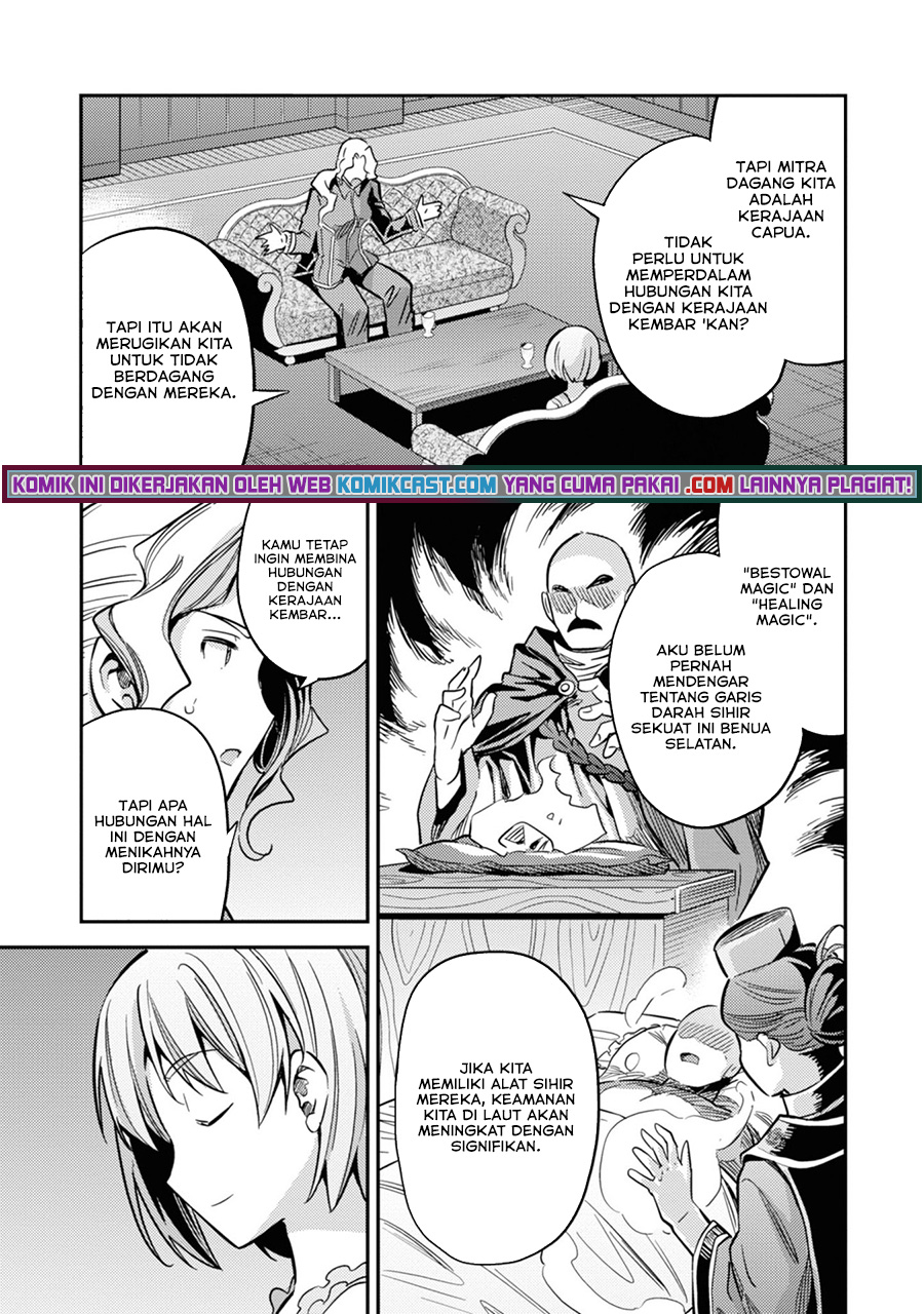 Chapter 35 - halaman 23