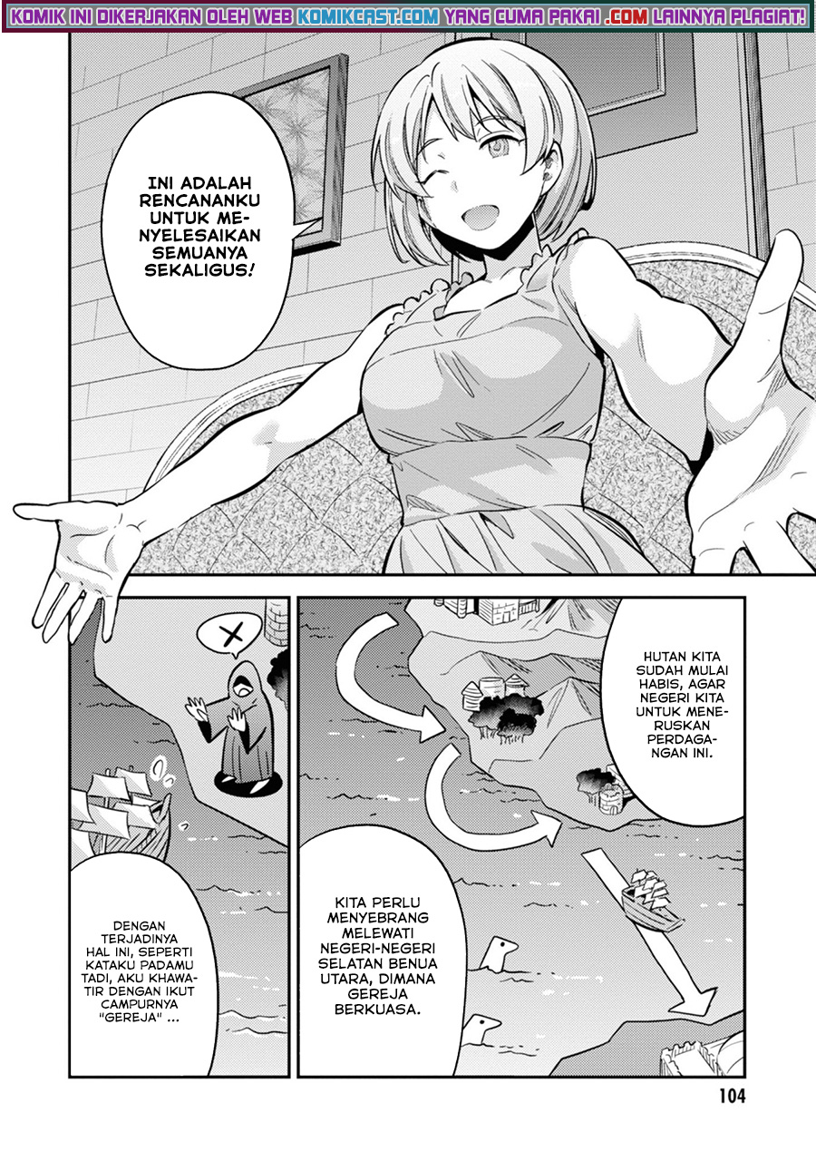 Chapter 35 - halaman 24