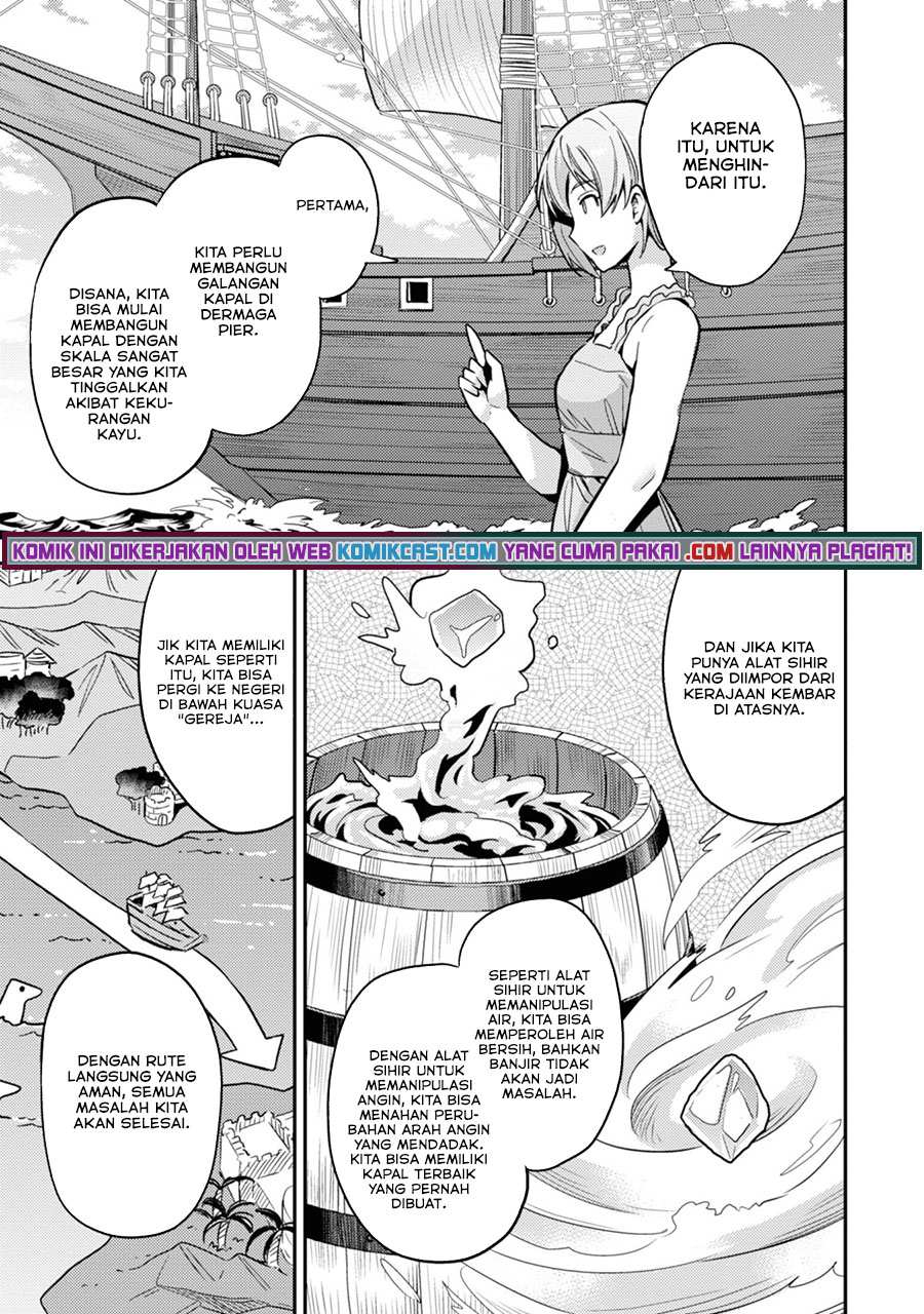 Chapter 35 - halaman 25