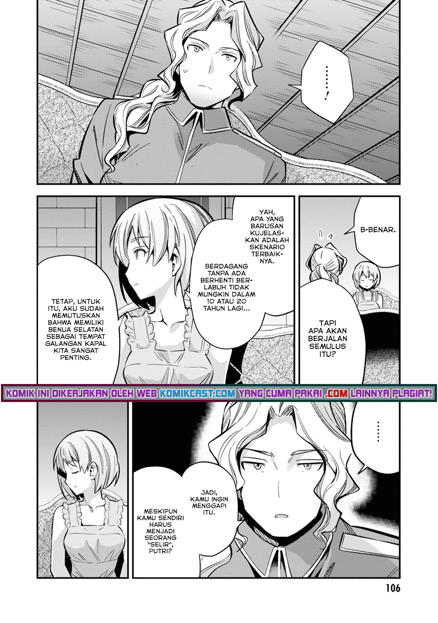 Chapter 35 - halaman 26