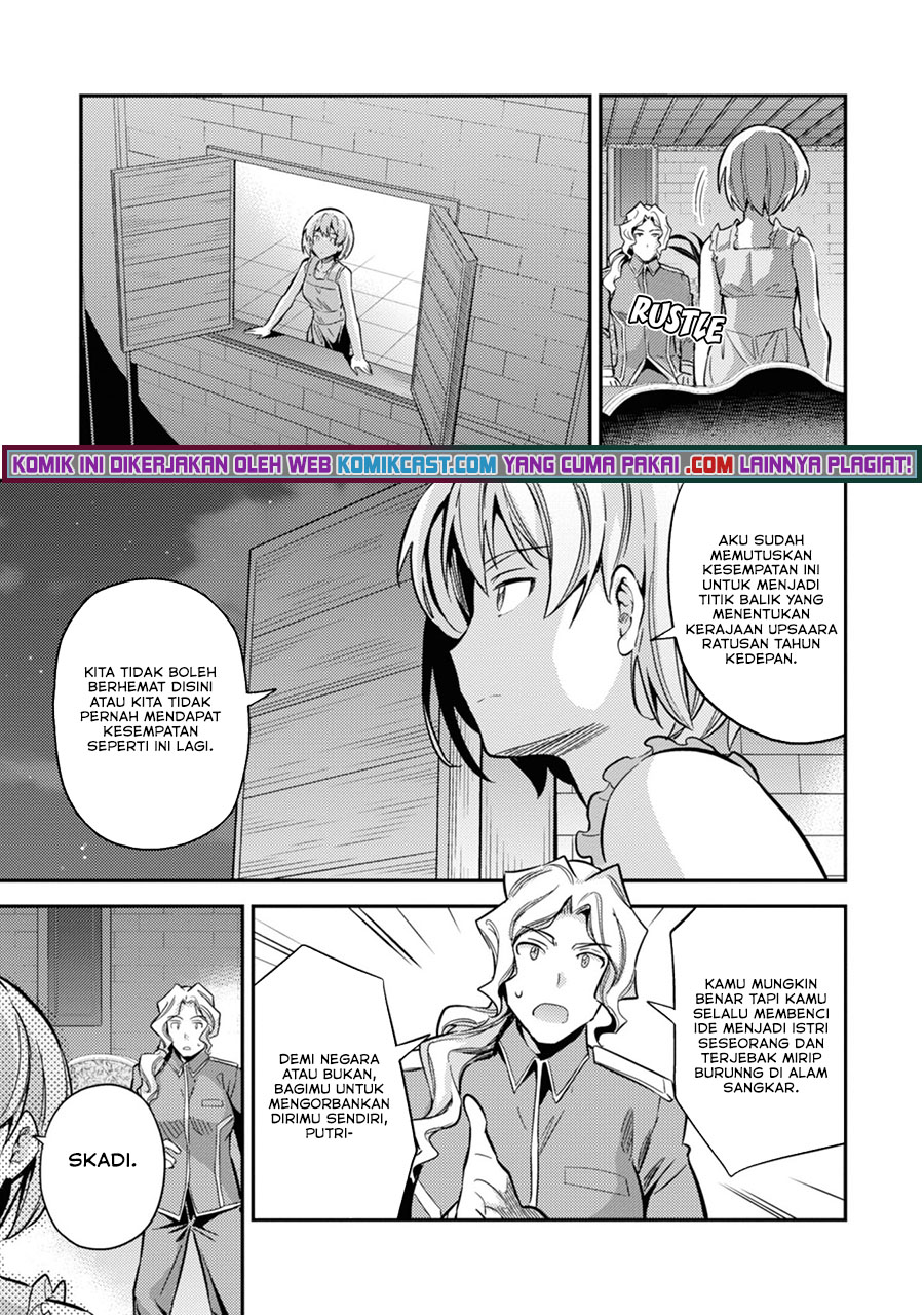 Chapter 35 - halaman 27