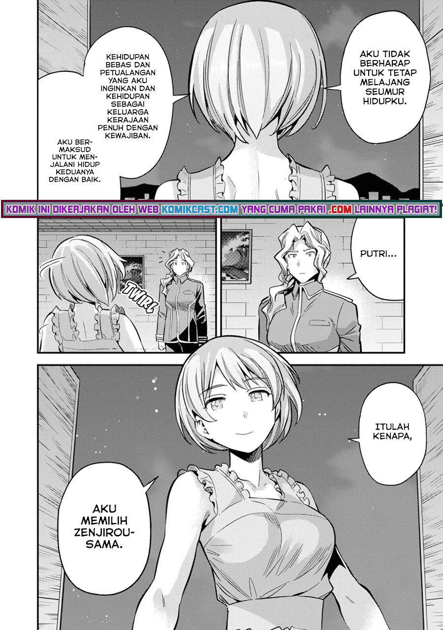 Chapter 35 - halaman 28