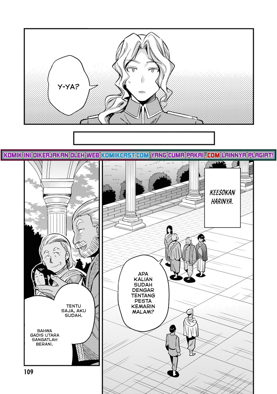 Chapter 35 - halaman 29