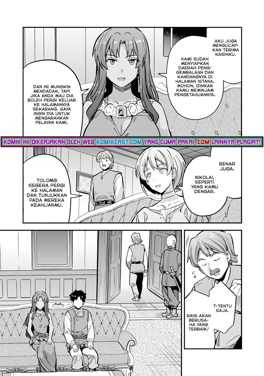 Chapter 35 - halaman 31