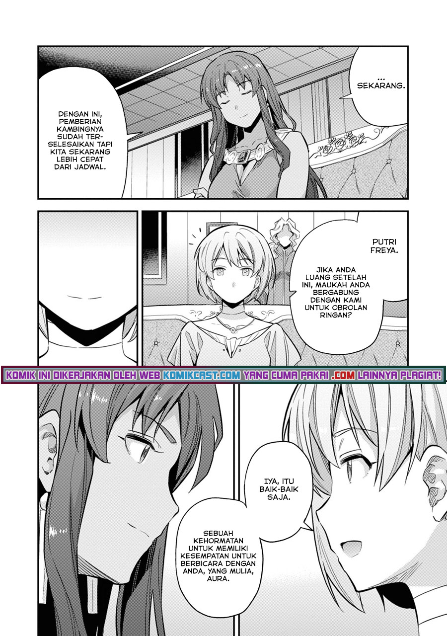 Chapter 35 - halaman 32