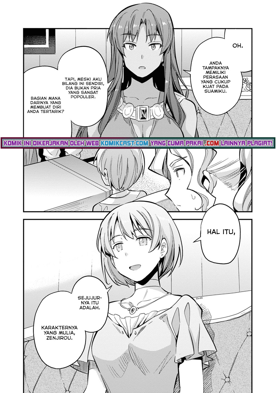 Chapter 35 - halaman 34