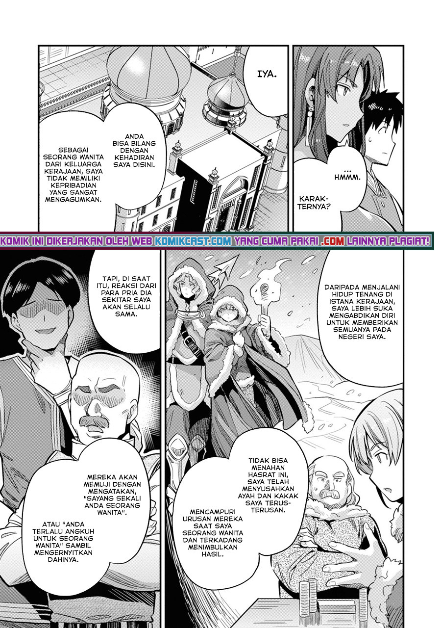 Chapter 35 - halaman 35