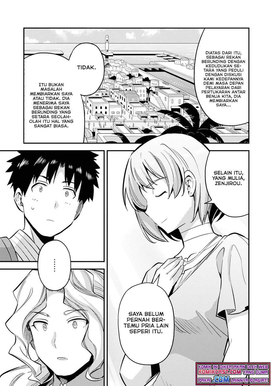 Chapter 35 - halaman 37
