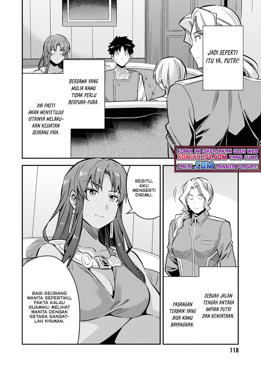 Chapter 35 - halaman 38