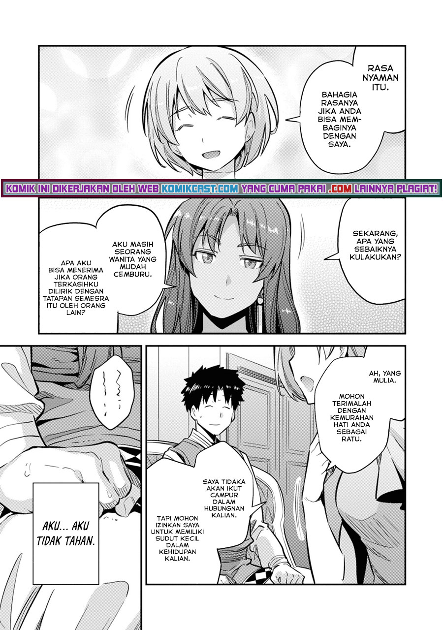 Chapter 35 - halaman 39