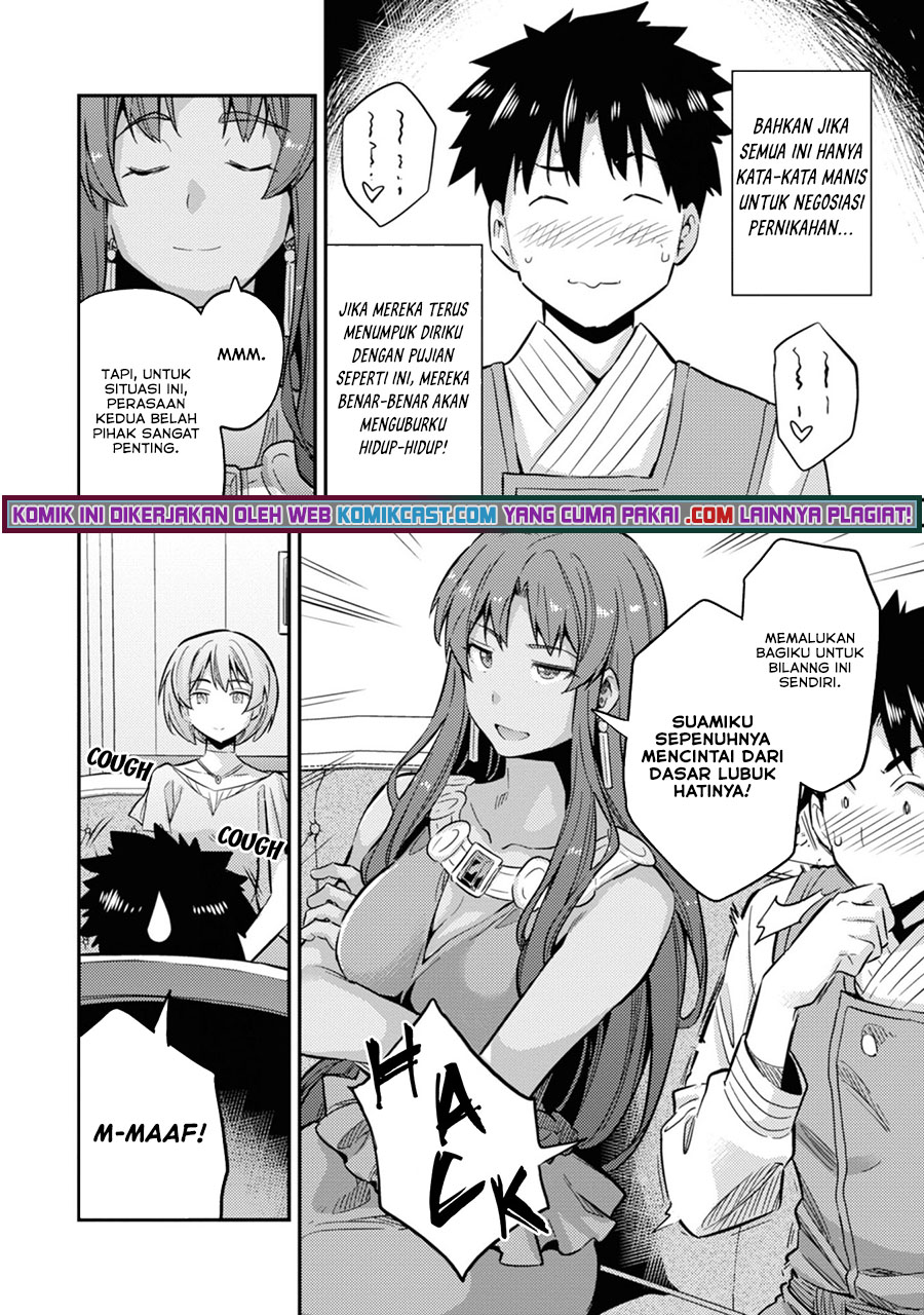 Chapter 35 - halaman 40