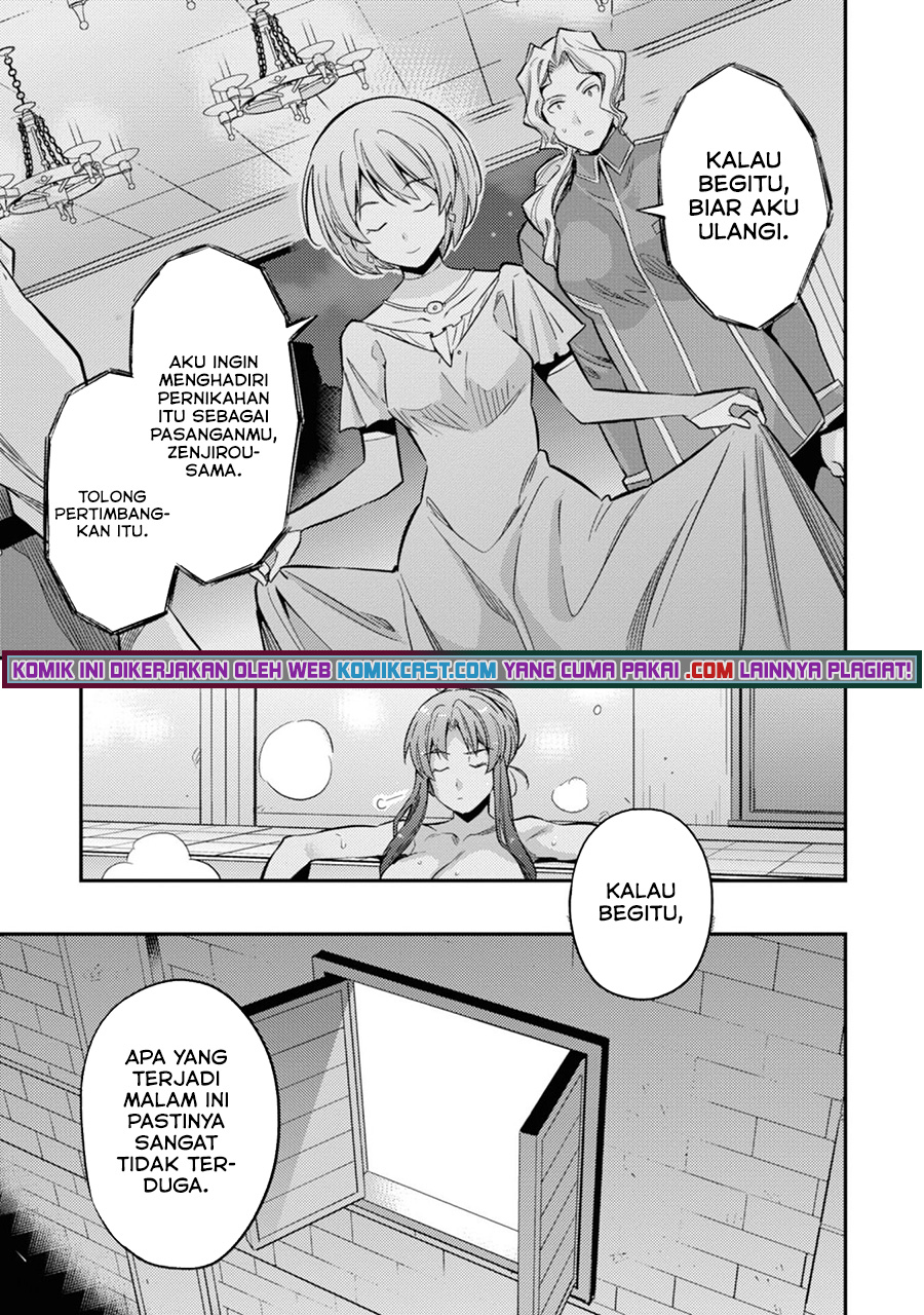 Chapter 35 - halaman 5