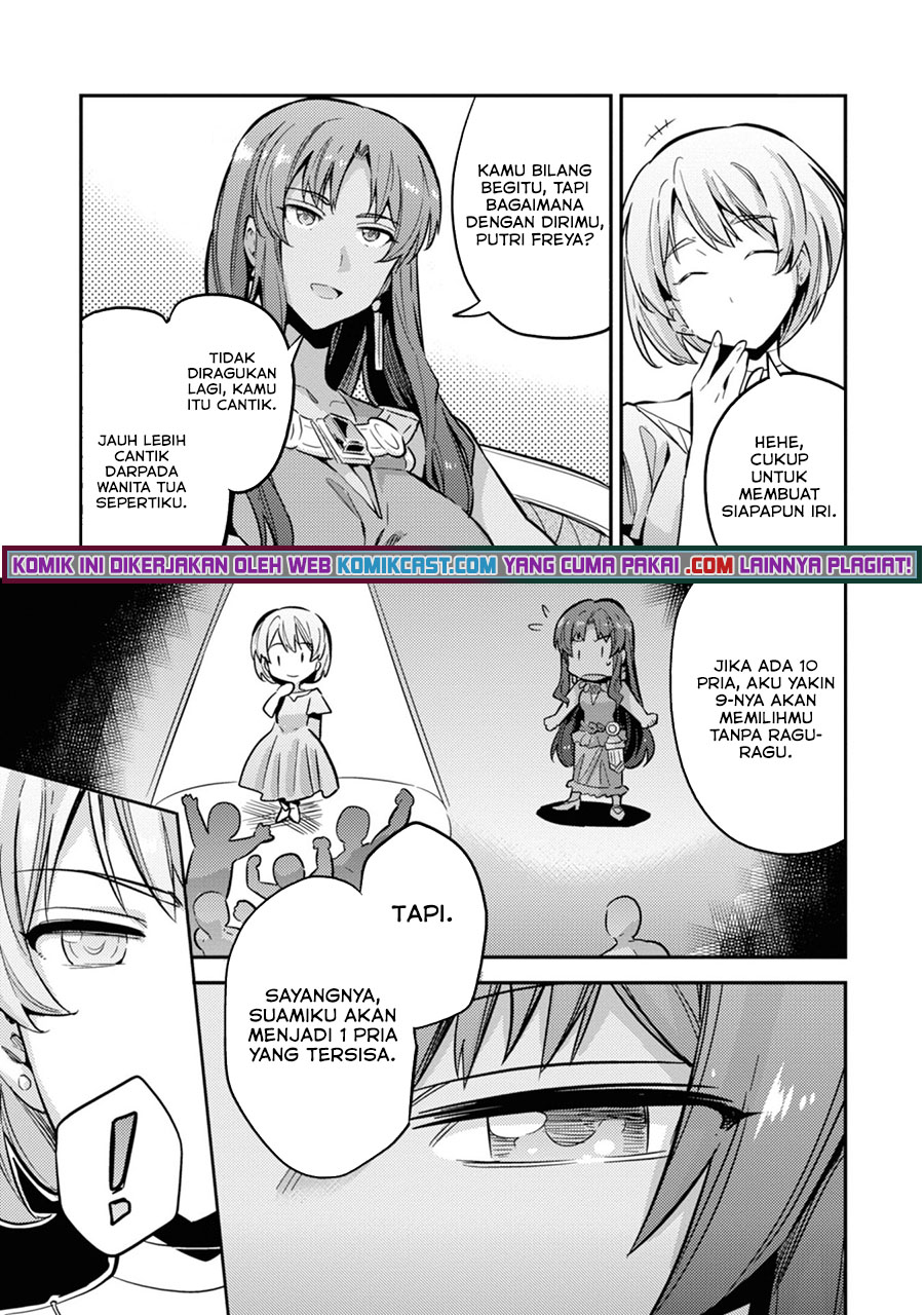 Chapter 35 - halaman 41