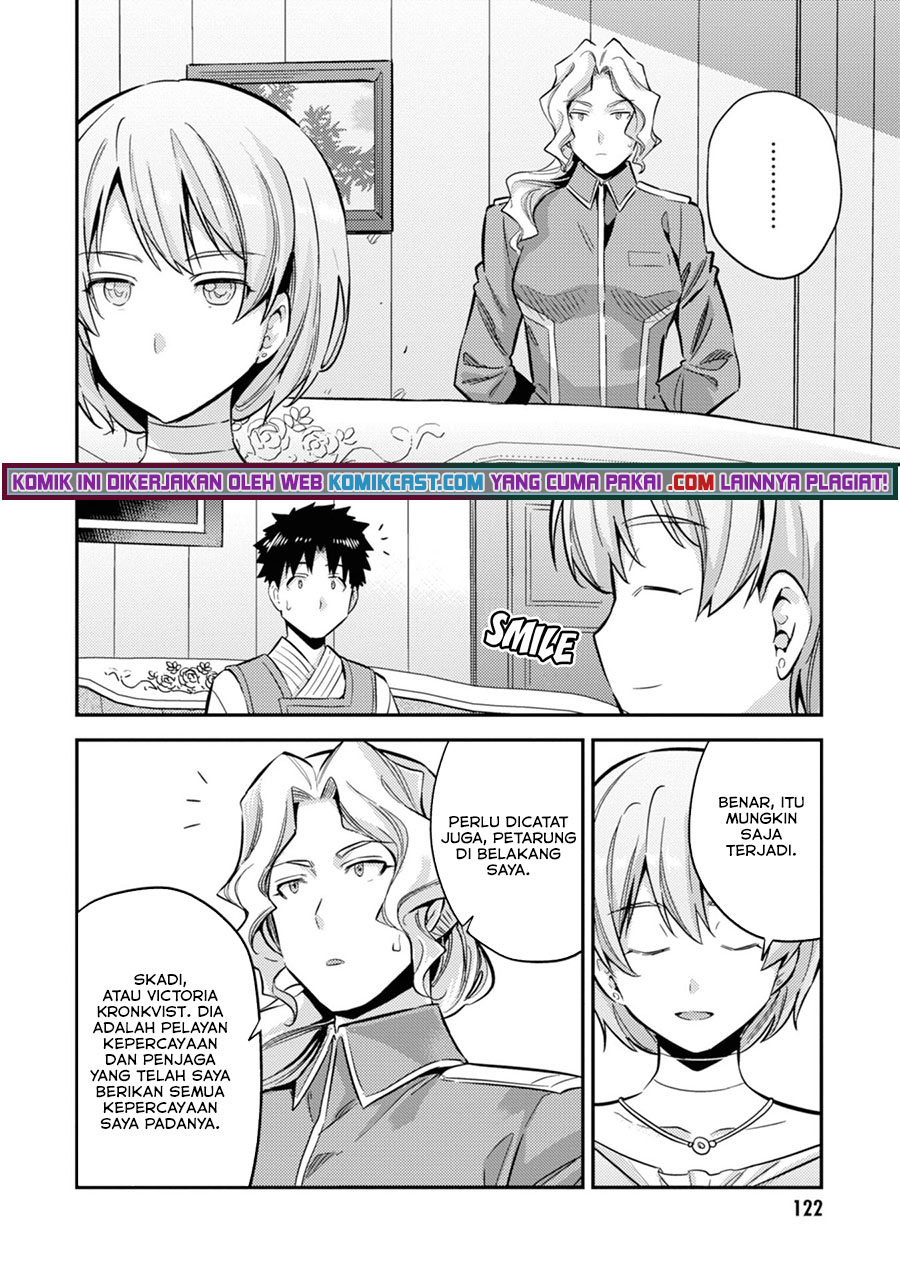 Chapter 35 - halaman 42