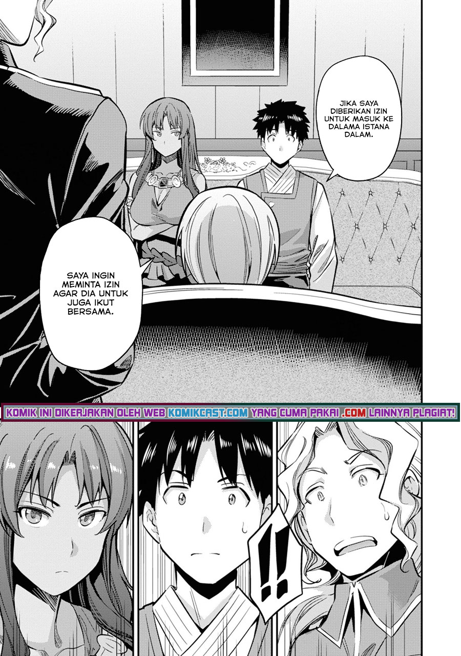 Chapter 35 - halaman 43