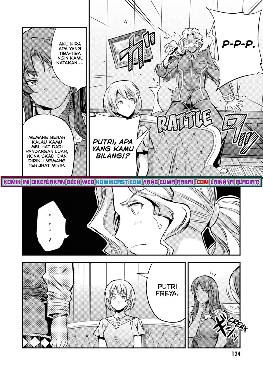 Chapter 35 - halaman 44