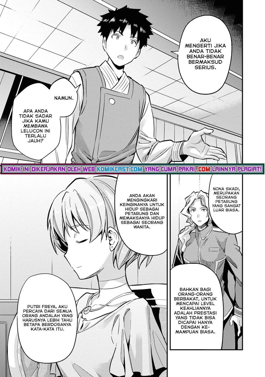 Chapter 35 - halaman 45
