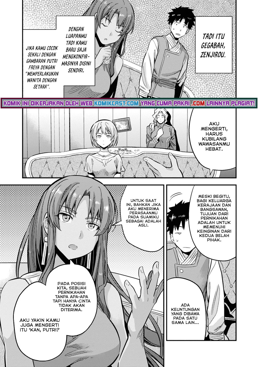 Chapter 35 - halaman 47