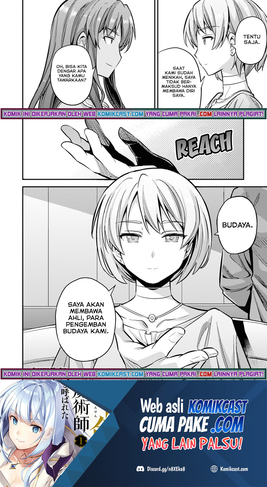 Chapter 35 - halaman 48
