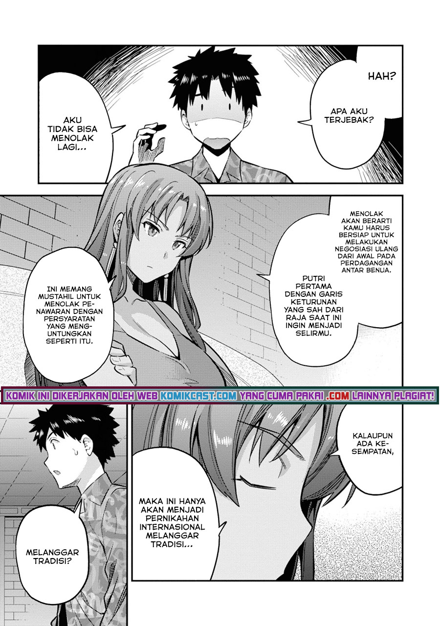 Chapter 35 - halaman 7