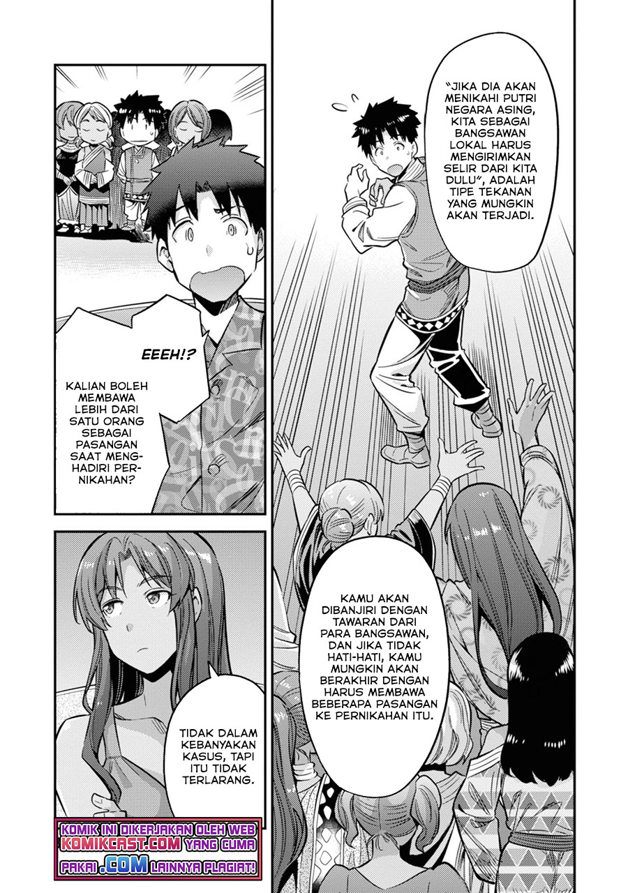 Chapter 35 - halaman 9