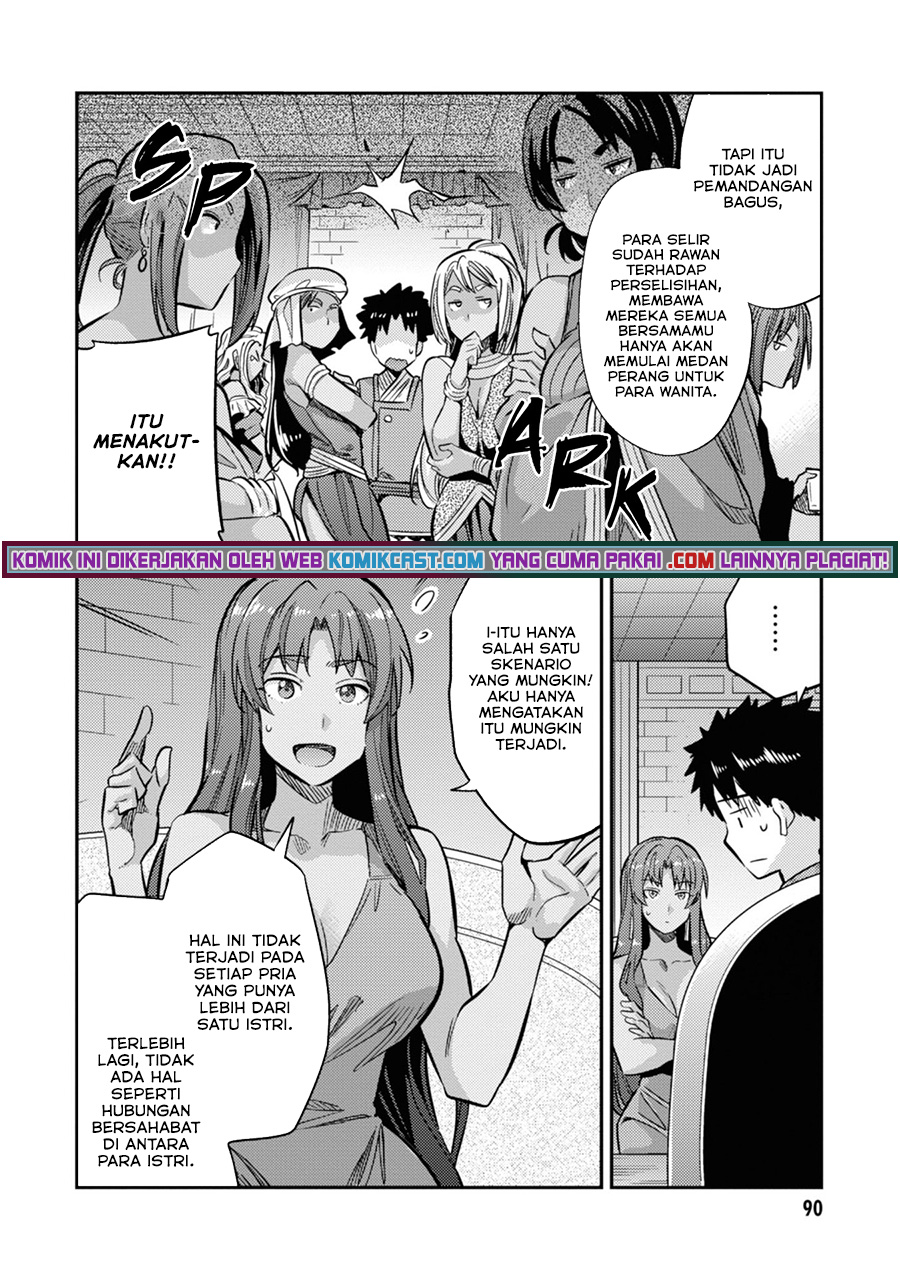 Chapter 35 - halaman 10