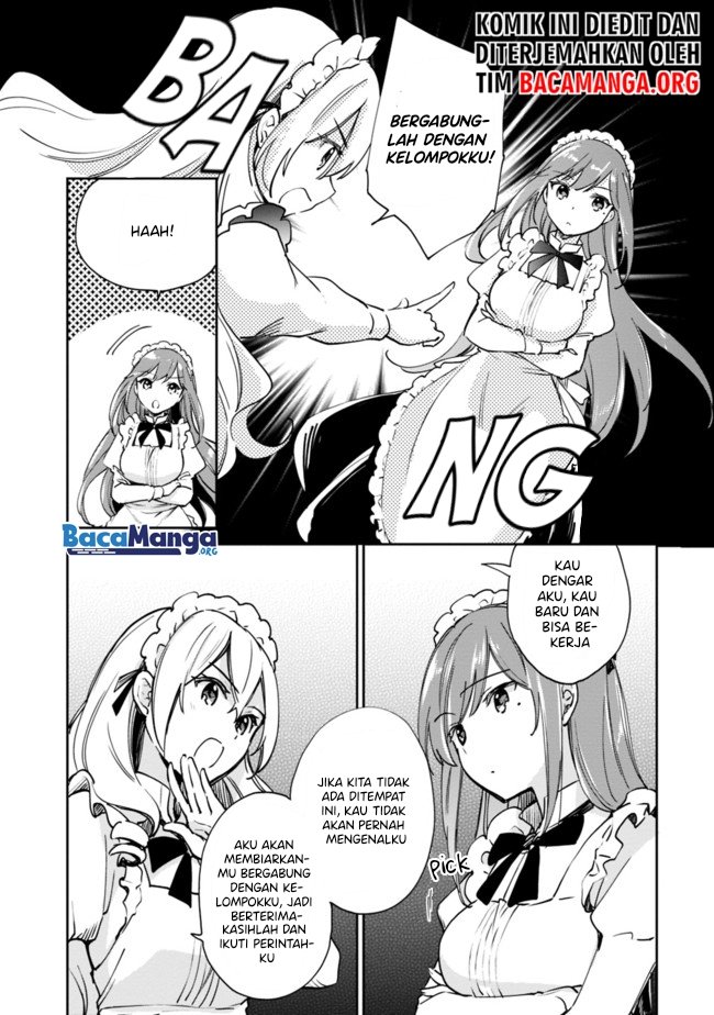Chapter 49 - halaman 11