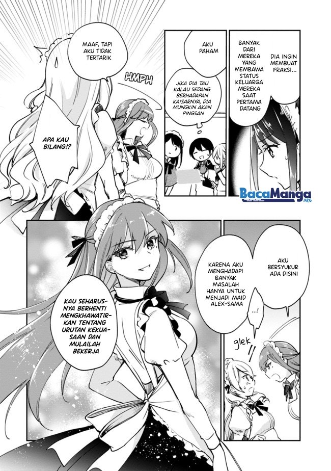 Chapter 49 - halaman 12