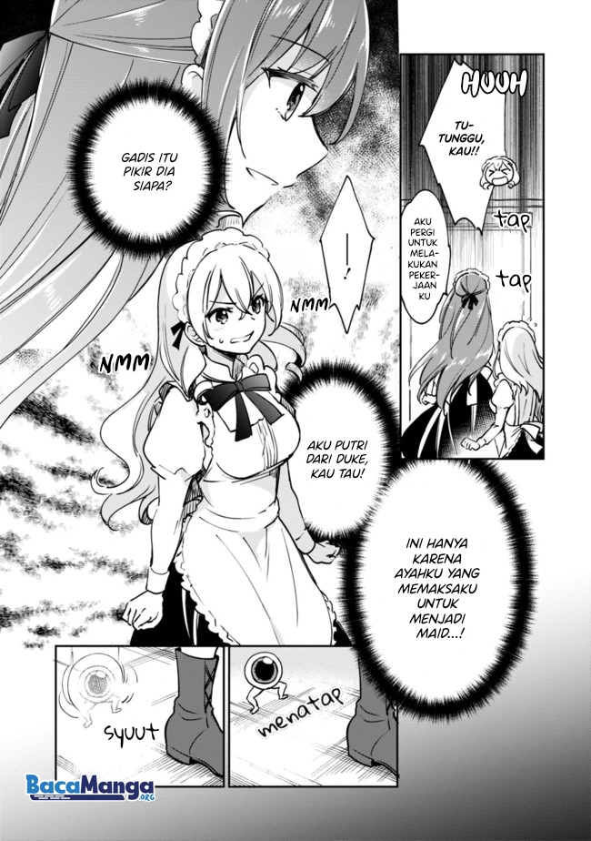 Chapter 49 - halaman 13