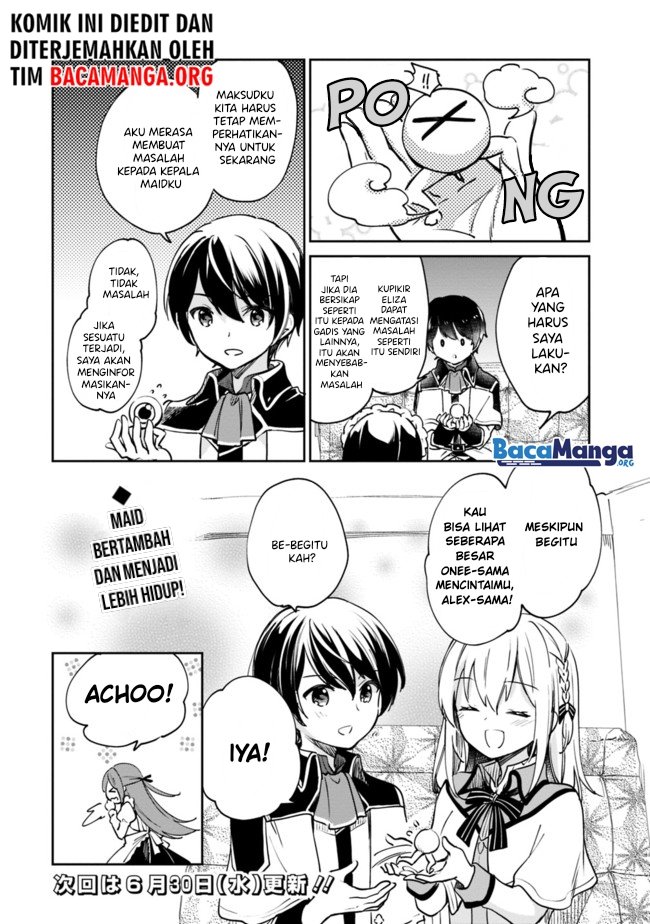 Chapter 49 - halaman 14