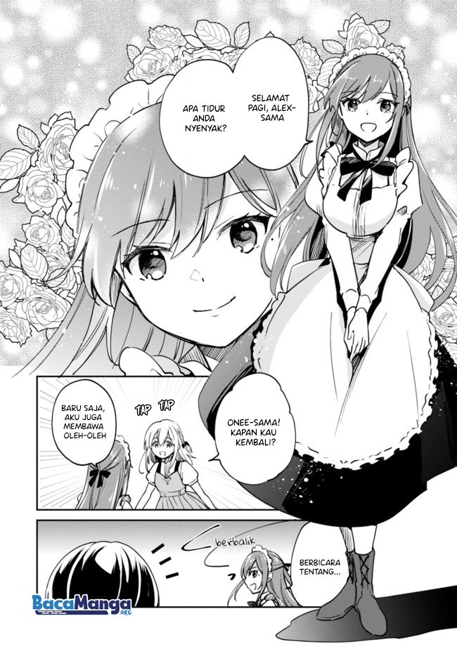 Chapter 49 - halaman 4
