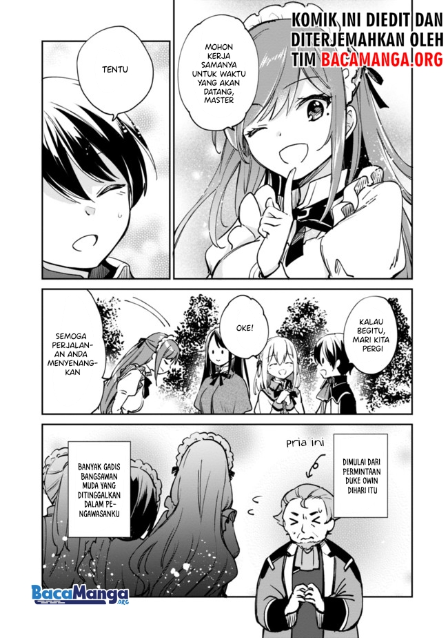 Chapter 49 - halaman 5