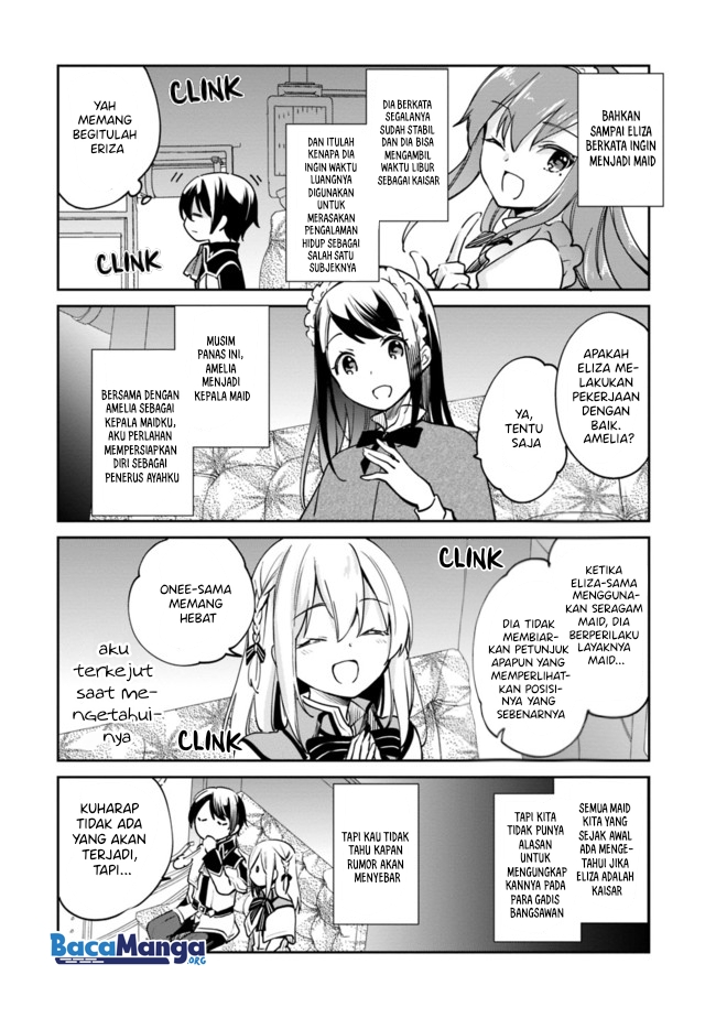 Chapter 49 - halaman 6