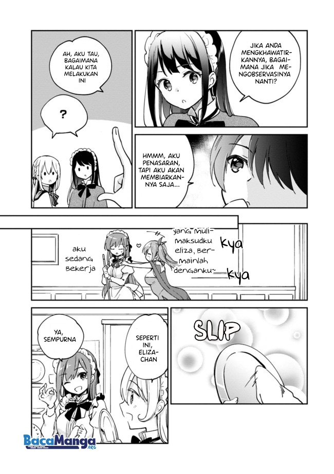 Chapter 49 - halaman 7